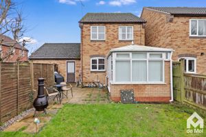 Photo 13- click for photo gallery